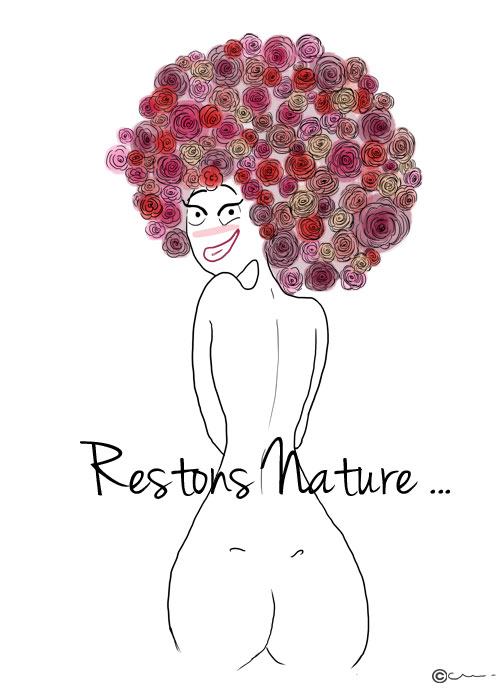 restons-nature